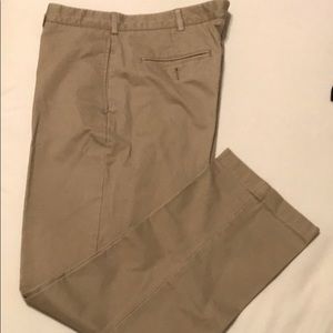 Landsend Traditional Fit